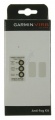 Garmin Accessories For Navigation Systems - Antibeschlagpaket Virb Ultra - 010-12389-07